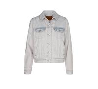 Levi's Original Trucker M Rosa
