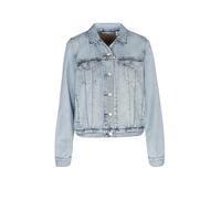 Levi's Original Trucker, Denim jacket para Mujer, All Mine, XS