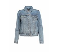 LEVI'S® Chaqueta vaquera Trucker azul | L