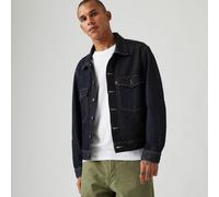 LEVI'S Chaqueta vaquera Trucker. Color LOVE YOUR SMILE RINSE