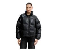 Levi's - Chaquetas de Plumas - Jackets - Mujer - Negro - M -