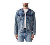Levi's - Chaquetas - Jackets - Hombre - Azul - S -