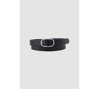 Levi's Charlie Belt Talla: 100 | Cinturones Outlet | Mujer