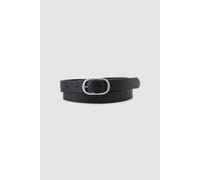 Levi's Charlie Belt Talla: 70 | Cinturones Outlet | Mujer