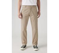 Levi's Chino Authentic Relaxed Trousers Neutral Talla: W31L32 | Chinos Outlet | Hombre