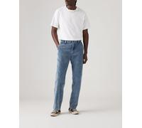 Levi's Chino de hombre de pana recto XX Authentic™ liso. Azul 42-44/33 - Largo 32