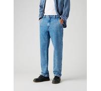 Levi's Hombre Chinos de Pana XX Authentic Relaxed Quarter Past Mid Wash Blue 29 32