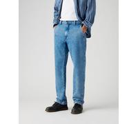 Levi's Chino de hombre recto XX Authentic™ liso. Azul claro 32 / 32