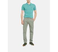 Levi's XX Chino Standard II Pantalones, Shadow Shady GD, 32W / 32L para Hombre