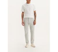 Levi's Chino de hombre regular XX Std™ liso. Gris 42-44 (33) / 32 (32)