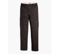 Levi's XX Cargo Straight, Hombre, Meteorite Canvas, 32W / 34L