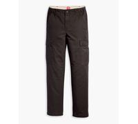 Levi's Chino de hombre XX Cargo Straight™. Negro 34 / 32