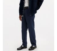 LEVI'S Chino XX Authentic Straight. Color azul marino