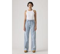 Levi's Cinch Baggy Carpenter Summer Job Stone Talla: W32L31 | Vaqueros Outlet | Mujer