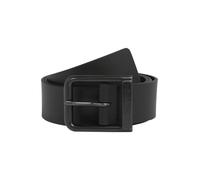 LEVI'S ® Cinturón 'Alderpoint' negro, Talla 95