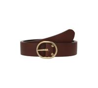 Levi's Arletha Cinturón Mujer (Pack de 1)