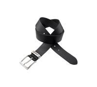 LEVI'S ® Cinturón 'Ashland Belt' negro 80 negro
