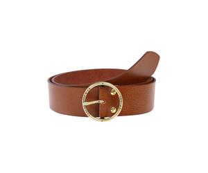 LEVI'S ® Cinturón 'Athena Belt' marrón 65 marrón