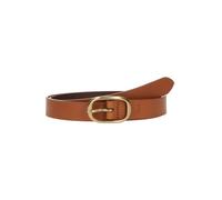 LEVI'S ® Cinturón 'Charlie' cognac 85 cognac