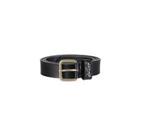 Levi's Calypso 85 Negro