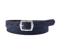 Levi's Lux Leather Belt Talla: 80 | Cinturones Outlet | Mujer