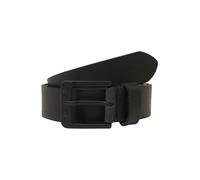 LEVI'S ® Cinturón 'Duncan Belt' negro 80 EUR