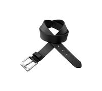 LEVI'S ® Cinturón 'Free Belt' negro 120 negro