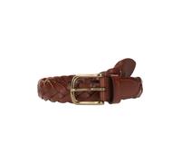 LEVI'S ® Cinturón marrón, Talla 80