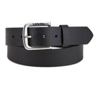 LEVI'S ® Cinturón negro 120 negro