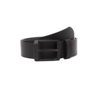 LEVI'S ® Cinturón 'NEW DUNCAN' negro 105 EUR