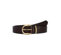 LEVI'S ® Cinturón 'PHOEBE' marrón 105 EUR
