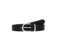Levi's Women'S Phoebe Belt-000IH 85 Negro