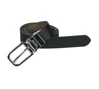 LEVI'S ® Cinturón negro, Talla 85