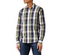 CAMISA CLASSIC 1 PKT STANDARD LEVI'S® HOMBRE S