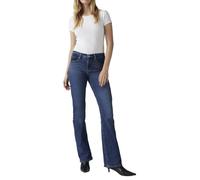 Levi's Classic Bootcut, Vaqueros Mujer, Azul (Lapis Awe), 28W / 32L