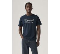 Levi's Classic Graphic Tee Talla: L | Camisetas Básicas Outlet | Hombre