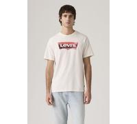 Levi's Classic Graphic Tee Talla: S | Camisetas Básicas Outlet | Hombre