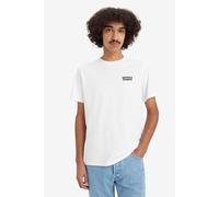 Levi's Classic Graphic Tee Talla: S | Camisetas con Decoración Impresa Outlet | Hombre