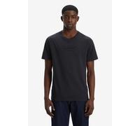 Levi's Classic Graphic Tee Talla: XXL | Outlet | Hombre |