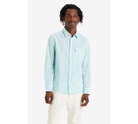 Levi's Classic Pocket Standard Fit Shirt Talla: XL | Camisas Casuales Outlet | Hombre |