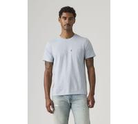 Levi's Classic Pocket Tee Talla: S | Camisetas Básicas Outlet | Hombre