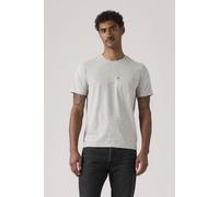 Levi's Classic Pocket Tee Talla: S | Camisetas Básicas Outlet | Hombre