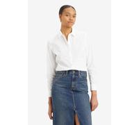 Levi's Classic Shirt Talla: L | Camisas Outlet | Mujer