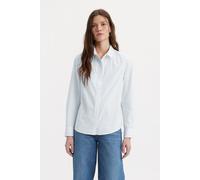 Levi's Classic Shirt Talla: S | Camisas Outlet | Mujer