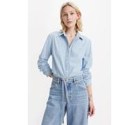 Levi's Classic Shirt Talla: XS | Camisas Outlet | Mujer