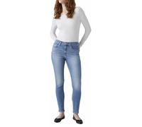 Levi's Classic Skinny - Jeans Mujer