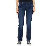 Levi'S Classic Straight Vaqueros Mujer
