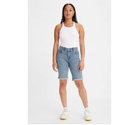 Levi's Classic Tank Top Blue Talla: 24 | Camisetas de tirantes Outlet | Mujer | Azul