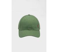 Levi's Classic Twill Baseball Cap Talla: OS | Sombreros Outlet | Hombre