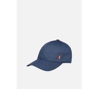 Levi's® Classic Twill Red Tab Baseball Cap T.U Azul
